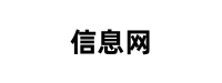 o易交易所 logo